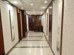 -新乾隆酒楼(帝景园店)