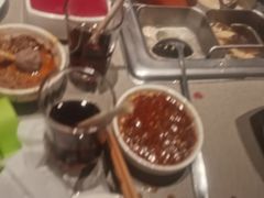 -海底捞火锅(正大乐城店)