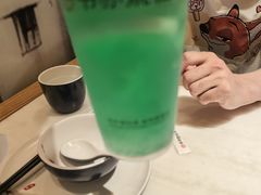 -书亦烧仙草(龙湖金楠天街店)
