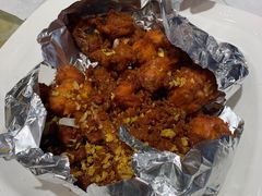 -稻香居锅贴(宋都御街店)