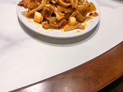 -白府牛罩(总店)