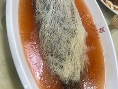 -黄家老店·非遗灌汤包(晋安路店)