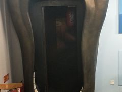 -百谜机械解谜工场