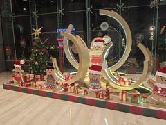 -第壹面(北京路店)