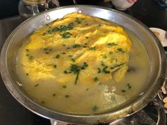 -老虎土菜馆·农家土菜