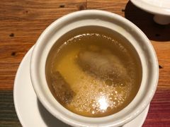-小鹅皇港式餐厅(新抚万达店)