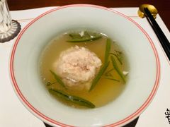 -觀芷隐轩