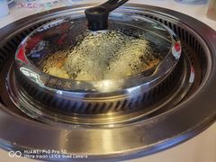 -遇东北林区铁锅炖(南开店)