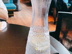 -凤凰湘语·湘粤和鸣(浦东旗舰店)