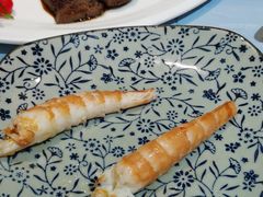 -味见·荣家(亚泰大街店)