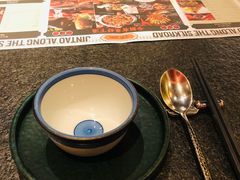 -丝路金桃·新疆菜(徐汇店)