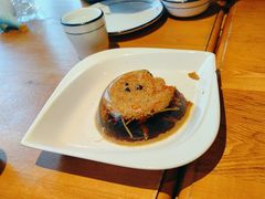 -永安鱼庄·镇江菜(三店纬五路店)