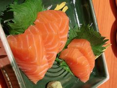 -摩打食堂(佳兆业店)