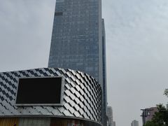 -万达广场(龙湖店)
