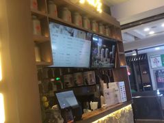 -呷哺呷哺(万达新世界店)