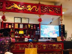 -红红烤鸭店(西单店)