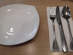 -必胜客(唐延店)