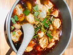 -鲜芋仙(高新益田假日里店)