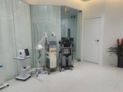 -KeCare科颜精准护肤