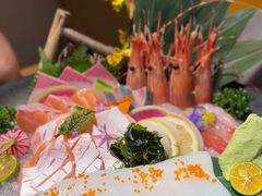 -本逸·割烹料理(湖墅店)