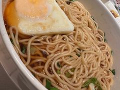 -醉舍·新淮扬菜(长宁龙之梦店)