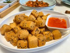-南太湖山庄·四季轩&国风堂中餐厅