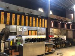 -农汤老店(顺联公园里店)