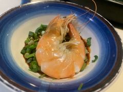 -蔚海之都·象山蒸汽海鲜(仙霞路店)