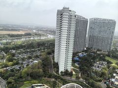 -三亚亚特兰蒂斯度假区