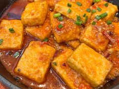 -云海肴云南菜(浦江欢乐颂店)
