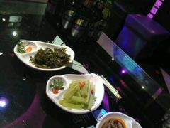 -ALICE PARTY自助式  KTV(松柏路店)