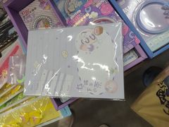-鹏佳腾学生文创