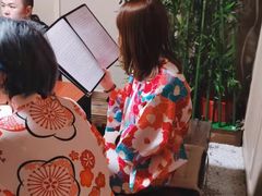 -S-TIME剧情真人密室逃脱(天一广场总店)