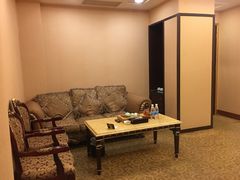 -汕头金乐大酒店