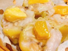 干蒸烧麦皇-正斗·港式粤菜(SKLP店)