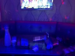 -纯K(西湖店)