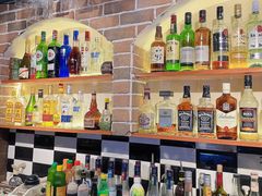 -RP酒吧·静吧·BAR