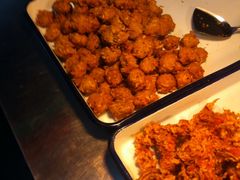 -杨记万里香炸肉(孟营店)