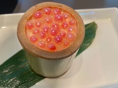 -桂满陇·杭州饭店(清河万象店)