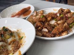 -隐厨·海鲜餐厅(恒通路店)