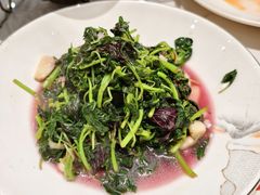 -金陵后厨·南京菜(新街口秣陵路店)