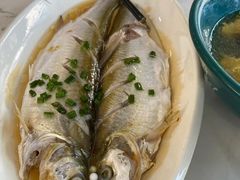 -蟹天蟹地农家菜·阳澄湖大闸蟹(浅水湾店)