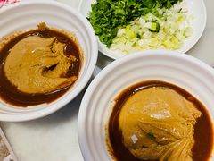 -将台涮肉(酒仙桥店)