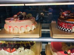 -美俪家族(江南摩尔店)