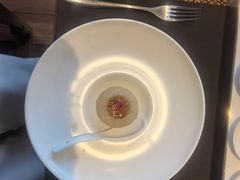 -王府茶楼茶宴·创意菜(大观园总店)