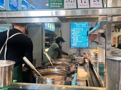 -芝麻糊世家(西华店)