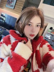 -AYO SALON