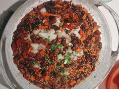 -川人百味·水煮活鱼(赛罕万达店)