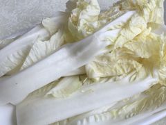 -火胖子肥肠煲·始于1998(南山村店)