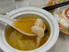 -鸿宾楼(展览馆路店)